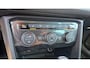 Volkswagen Tiguan 2.0 TSI 4Motion Highline Navi, 180pk Cam 360, EL Klep, Dodehoek, EL Trekhaak, Winterpack, Head-Up, Xenon