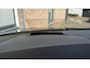 Volkswagen Tiguan 2.0 TSI 4Motion Highline Navi, 180pk Cam 360, EL Klep, Dodehoek, EL Trekhaak, Winterpack, Head-Up, Xenon