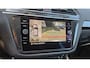 Volkswagen Tiguan 2.0 TSI 4Motion Highline Navi, 180pk Cam 360, EL Klep, Dodehoek, EL Trekhaak, Winterpack, Head-Up, Xenon