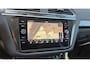 Volkswagen Tiguan 2.0 TSI 4Motion Highline Navi, 180pk Cam 360, EL Klep, Dodehoek, EL Trekhaak, Winterpack, Head-Up, Xenon
