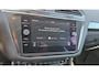 Volkswagen Tiguan 2.0 TSI 4Motion Highline Navi, 180pk Cam 360, EL Klep, Dodehoek, EL Trekhaak, Winterpack, Head-Up, Xenon