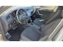 Volkswagen Tiguan 2.0 TSI 4Motion Highline Navi, 180pk Cam 360, EL Klep, Dodehoek, EL Trekhaak, Winterpack, Head-Up, Xenon