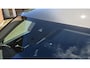 Volkswagen Tiguan 2.0 TSI 4Motion Highline Navi, 180pk Cam 360, EL Klep, Dodehoek, EL Trekhaak, Winterpack, Head-Up, Xenon