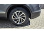 Volkswagen Tiguan 2.0 TSI 4Motion Highline Navi, 180pk Cam 360, EL Klep, Dodehoek, EL Trekhaak, Winterpack, Head-Up, Xenon