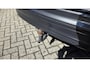 Volkswagen Tiguan 2.0 TSI 4Motion Highline Navi, 180pk Cam 360, EL Klep, Dodehoek, EL Trekhaak, Winterpack, Head-Up, Xenon