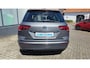 Volkswagen Tiguan 2.0 TSI 4Motion Highline Navi, 180pk Cam 360, EL Klep, Dodehoek, EL Trekhaak, Winterpack, Head-Up, Xenon