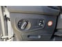 Volkswagen Tiguan 2.0 TSI 4Motion Highline Navi, 180pk Cam 360, EL Klep, Dodehoek, EL Trekhaak, Winterpack, Head-Up, Xenon