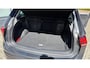 Volkswagen Tiguan 2.0 TSI 4Motion Highline Navi, 180pk Cam 360, EL Klep, Dodehoek, EL Trekhaak, Winterpack, Head-Up, Xenon