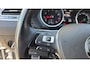 Volkswagen Tiguan 2.0 TSI 4Motion Highline Navi, 180pk Cam 360, EL Klep, Dodehoek, EL Trekhaak, Winterpack, Head-Up, Xenon