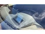 Volkswagen Tiguan 2.0 TSI 4Motion Highline Navi, 180pk Cam 360, EL Klep, Dodehoek, EL Trekhaak, Winterpack, Head-Up, Xenon
