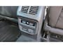 Volkswagen Tiguan 2.0 TSI 4Motion Highline Navi, 180pk Cam 360, EL Klep, Dodehoek, EL Trekhaak, Winterpack, Head-Up, Xenon