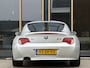 BMW Z4 Coupé 3.0si | Navi | Cruise | Netto staat |