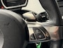 BMW Z4 Coupé 3.0si | Navi | Cruise | Netto staat |