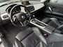 BMW Z4 Coupé 3.0si | Navi | Cruise | Netto staat |