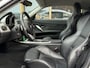 BMW Z4 Coupé 3.0si | Navi | Cruise | Netto staat |