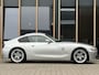 BMW Z4 Coupé 3.0si | Navi | Cruise | Netto staat |