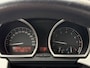 BMW Z4 Coupé 3.0si | Navi | Cruise | Netto staat |