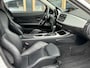 BMW Z4 Coupé 3.0si | Navi | Cruise | Netto staat |