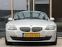 BMW Z4 Coupé 3.0si | Navi | Cruise | Netto staat |