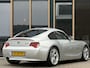 BMW Z4 Coupé 3.0si | Navi | Cruise | Netto staat |