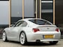 BMW Z4 Coupé 3.0si | Navi | Cruise | Netto staat |