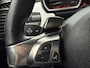 BMW Z4 Coupé 3.0si | Navi | Cruise | Netto staat |