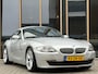 BMW Z4 Coupé 3.0si | Navi | Cruise | Netto staat |