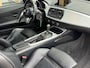 BMW Z4 Coupé 3.0si | Navi | Cruise | Netto staat |