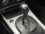 BMW Z4 Coupé 3.0si | Navi | Cruise | Netto staat |