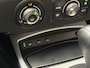 BMW Z4 Coupé 3.0si | Navi | Cruise | Netto staat |