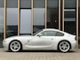 BMW Z4 Coupé 3.0si | Navi | Cruise | Netto staat |