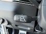 Skoda Karoq 1.5 TSI ACT Sportline / Canton / Cam / Sfeer