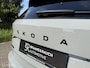 Skoda Karoq 1.5 TSI ACT Sportline / Canton / Cam / Sfeer