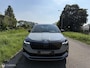 Skoda Karoq 1.5 TSI ACT Sportline / Canton / Cam / Sfeer