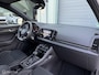 Skoda Karoq 1.5 TSI ACT Sportline / Canton / Cam / Sfeer