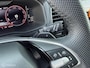 Skoda Karoq 1.5 TSI ACT Sportline / Canton / Cam / Sfeer