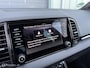Skoda Karoq 1.5 TSI ACT Sportline / Canton / Cam / Sfeer