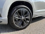 Skoda Karoq 1.5 TSI ACT Sportline / Canton / Cam / Sfeer