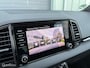 Skoda Karoq 1.5 TSI ACT Sportline / Canton / Cam / Sfeer