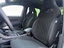 Skoda Karoq 1.5 TSI ACT Sportline / Canton / Cam / Sfeer