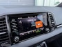 Skoda Karoq 1.5 TSI ACT Sportline / Canton / Cam / Sfeer