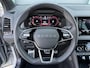 Skoda Karoq 1.5 TSI ACT Sportline / Canton / Cam / Sfeer