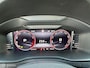 Skoda Karoq 1.5 TSI ACT Sportline / Canton / Cam / Sfeer