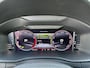 Skoda Karoq 1.5 TSI ACT Sportline / Canton / Cam / Sfeer