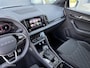 Skoda Karoq 1.5 TSI ACT Sportline / Canton / Cam / Sfeer
