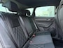 Skoda Karoq 1.5 TSI ACT Sportline / Canton / Cam / Sfeer