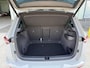 Skoda Karoq 1.5 TSI ACT Sportline / Canton / Cam / Sfeer