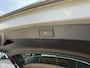 Skoda Karoq 1.5 TSI ACT Sportline / Canton / Cam / Sfeer