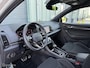Skoda Karoq 1.5 TSI ACT Sportline / Canton / Cam / Sfeer