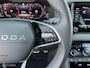 Skoda Karoq 1.5 TSI ACT Sportline / Canton / Cam / Sfeer